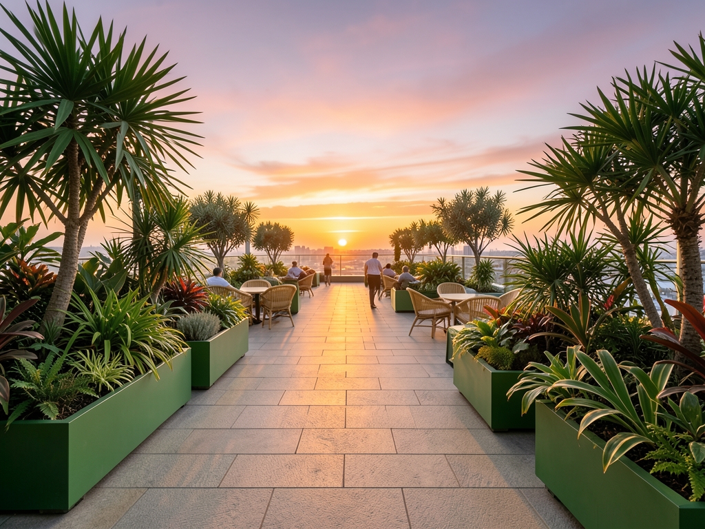 How 60-minute lounge access works — Layover Lounge Options