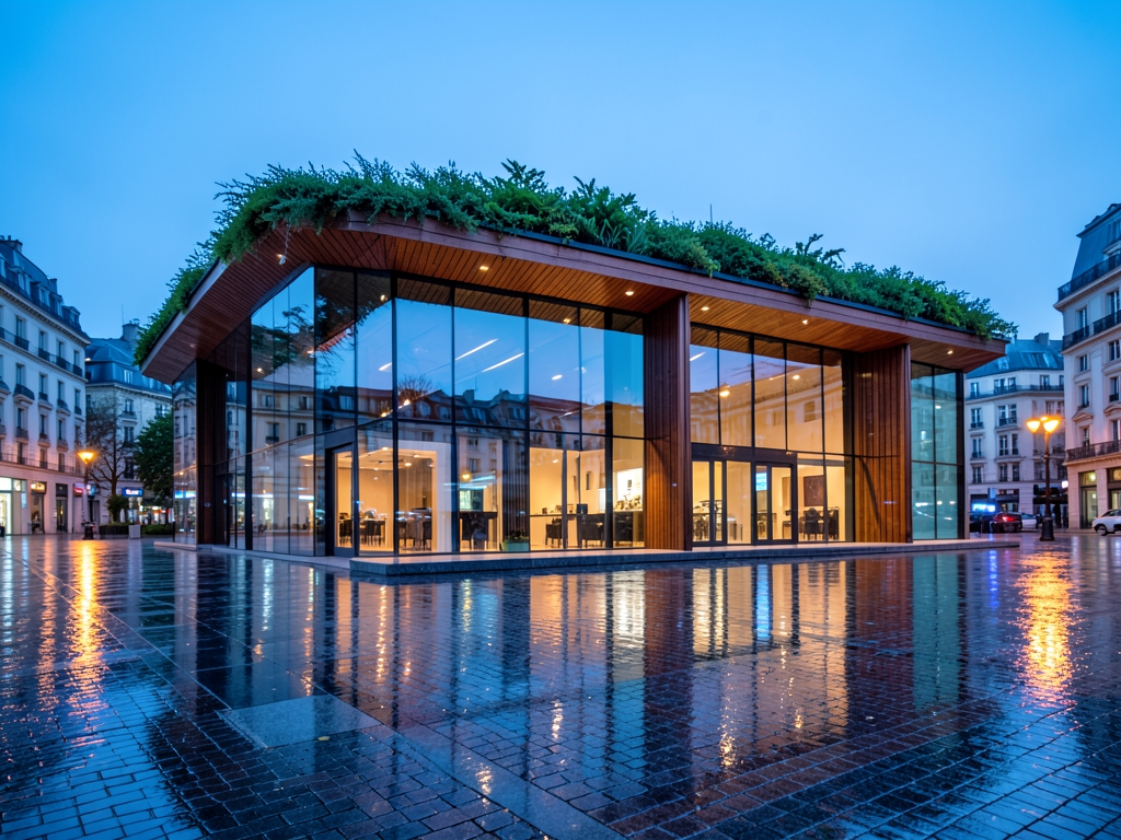 How LEED hotel redemptions actually work — LEED hotel stays in 2026