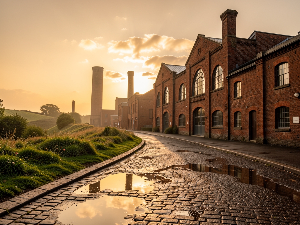 How It Works — London to Manchester flights