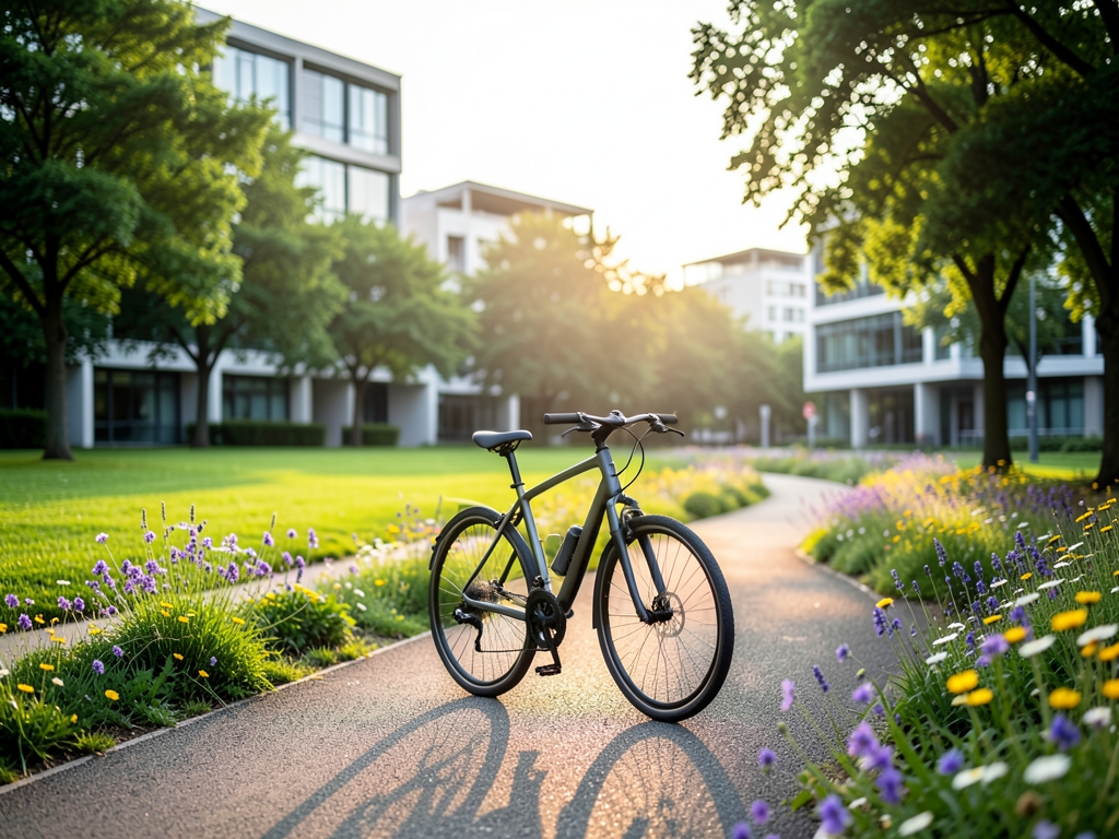 How a Sub- LA Ride Actually Stacks — Los Angeles Bike Rides