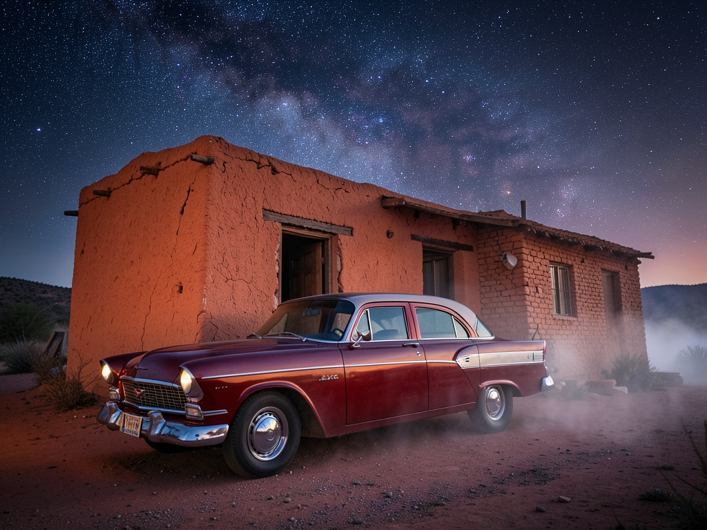 Fuel Surcharge Mechanics — Los Angeles to Baja Fares