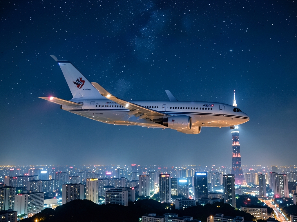 How the Advertised BR5/BR6 C-Fare Constructs Live on — Los Angeles to Taipei business class