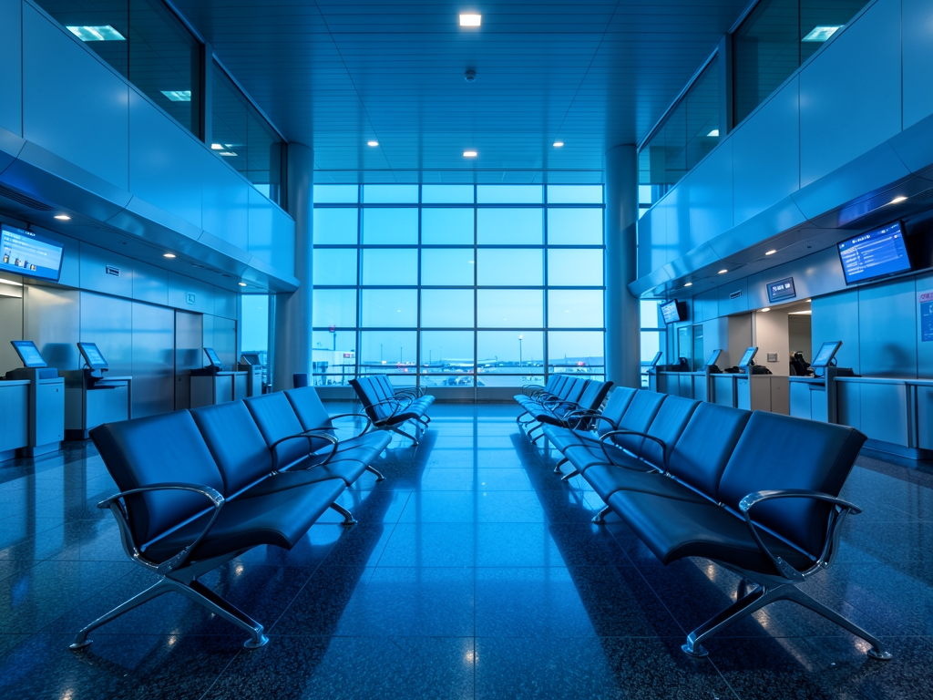 How United's ,842 P-Fare Undercuts 100K Miles on — Los Angeles to Tokyo Business Class
