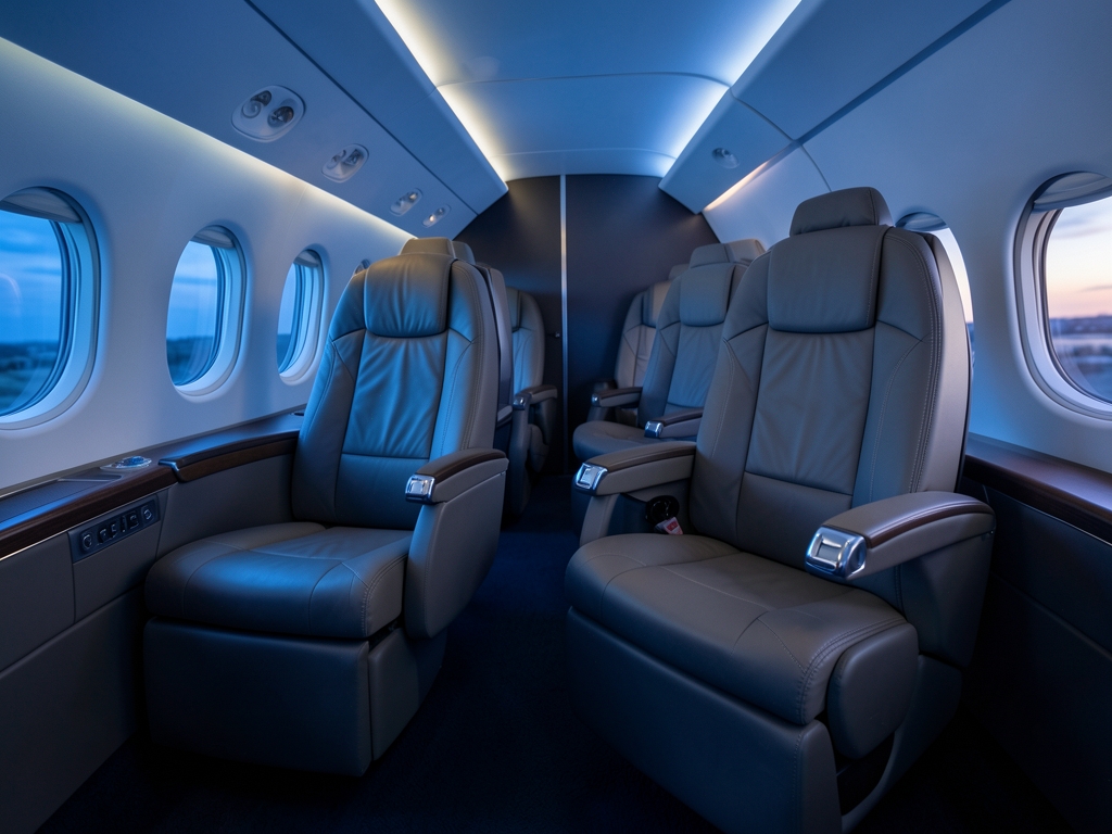 How the points-vs-cash math works — Los Angeles to Tokyo flights
