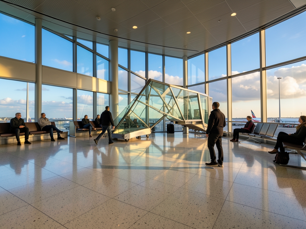 The Asserted Ticketing Deadline — Lufthansa Award Ticket Timing