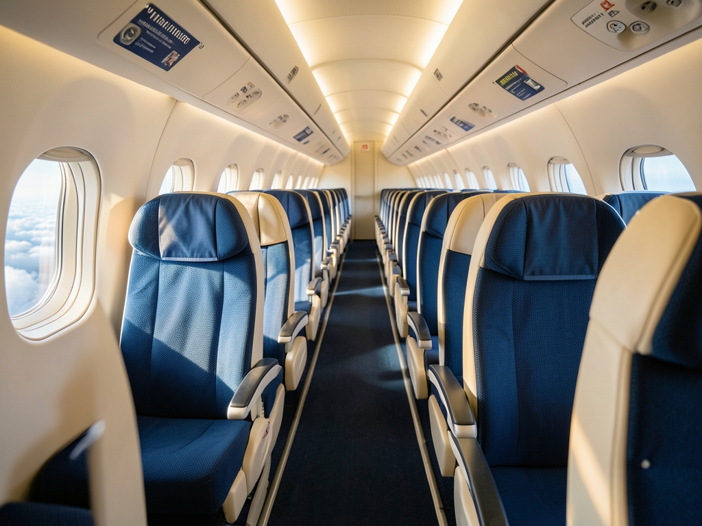 How the Lufthansa award surcharge works — Lufthansa business award surcharges