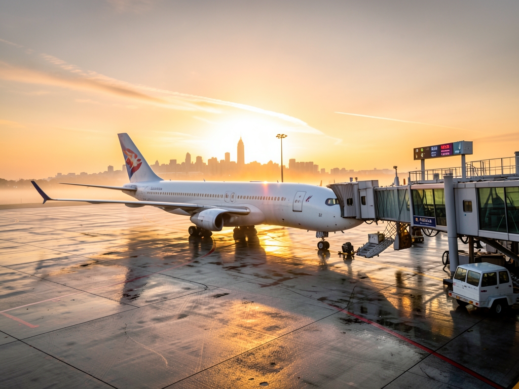How Lufthansa First Class Awards Work — Lufthansa First Class Miles
