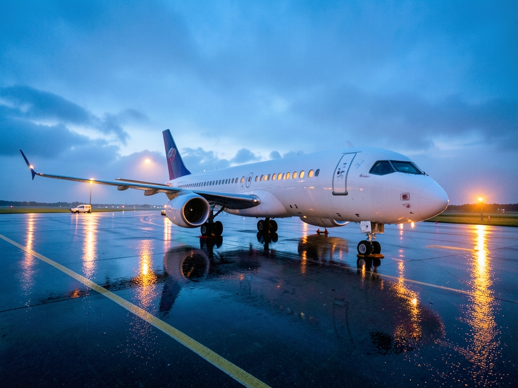Why the Floor Holds at 87,500 — Lufthansa First for 87,500 Aeroplan