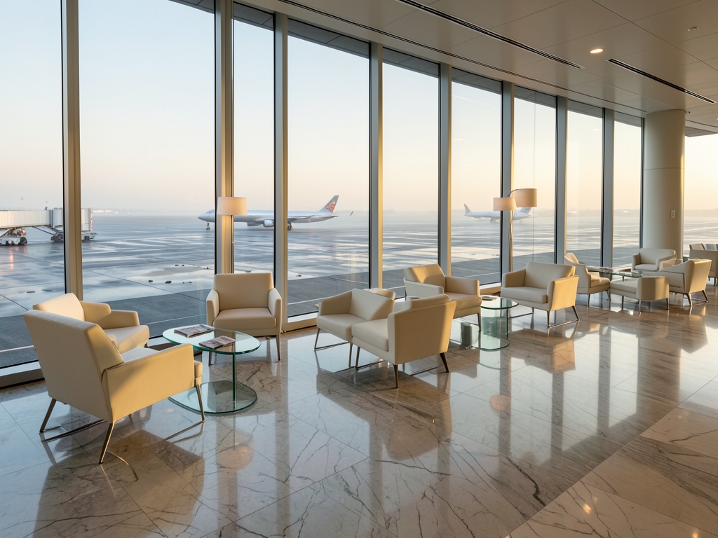 How LifeMiles Sees Lufthansa F Inventory — Lufthansa First via Avianca LifeMiles