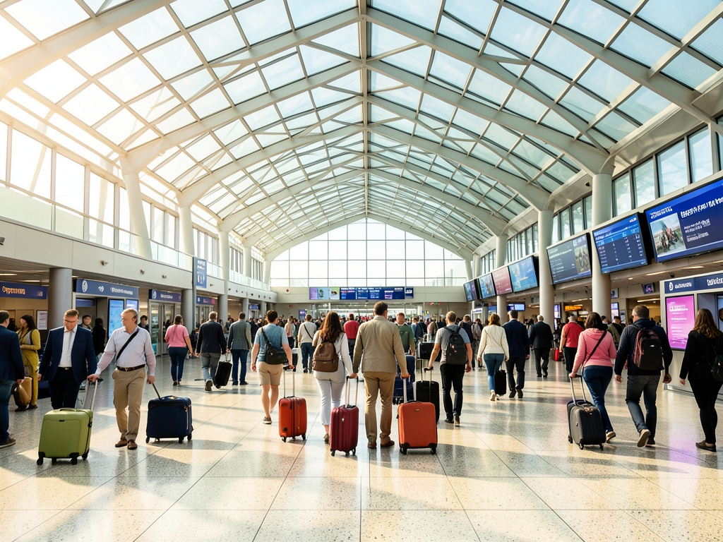 Book now vs wait: options compared — Lufthansa First via Avianca LifeMiles