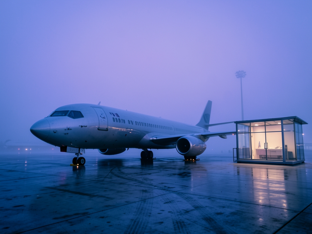 How Flagship Suites pricing actually works — Luxury Plane Seats