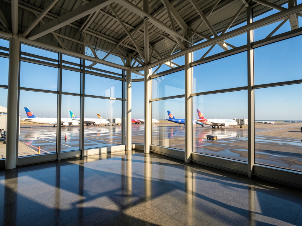 How It Works — Malaysia domestic airfare 2026
