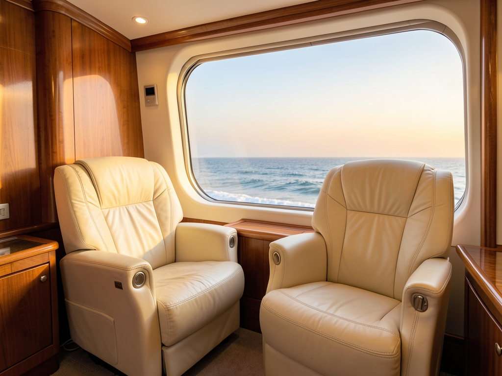 Fare Basis Decoded — Maldives Business Class Flights