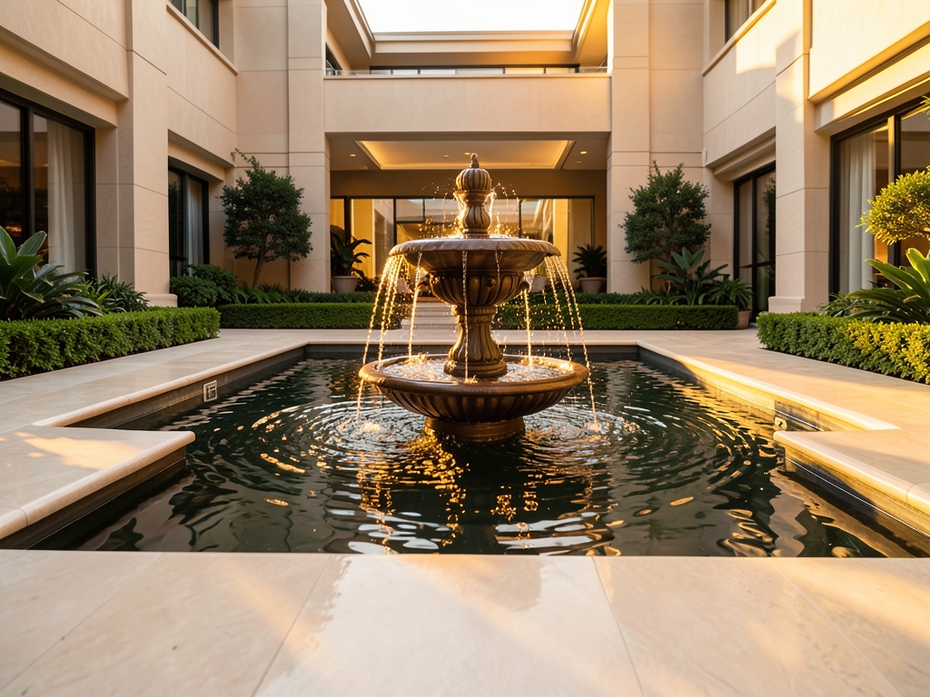 How the 30K vs 40K + 0 trade works — Marriott Bonvoy 2026