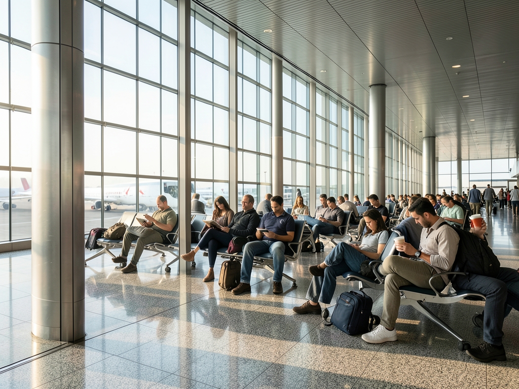 How the transfer actually works — Marriott Bonvoy 2026