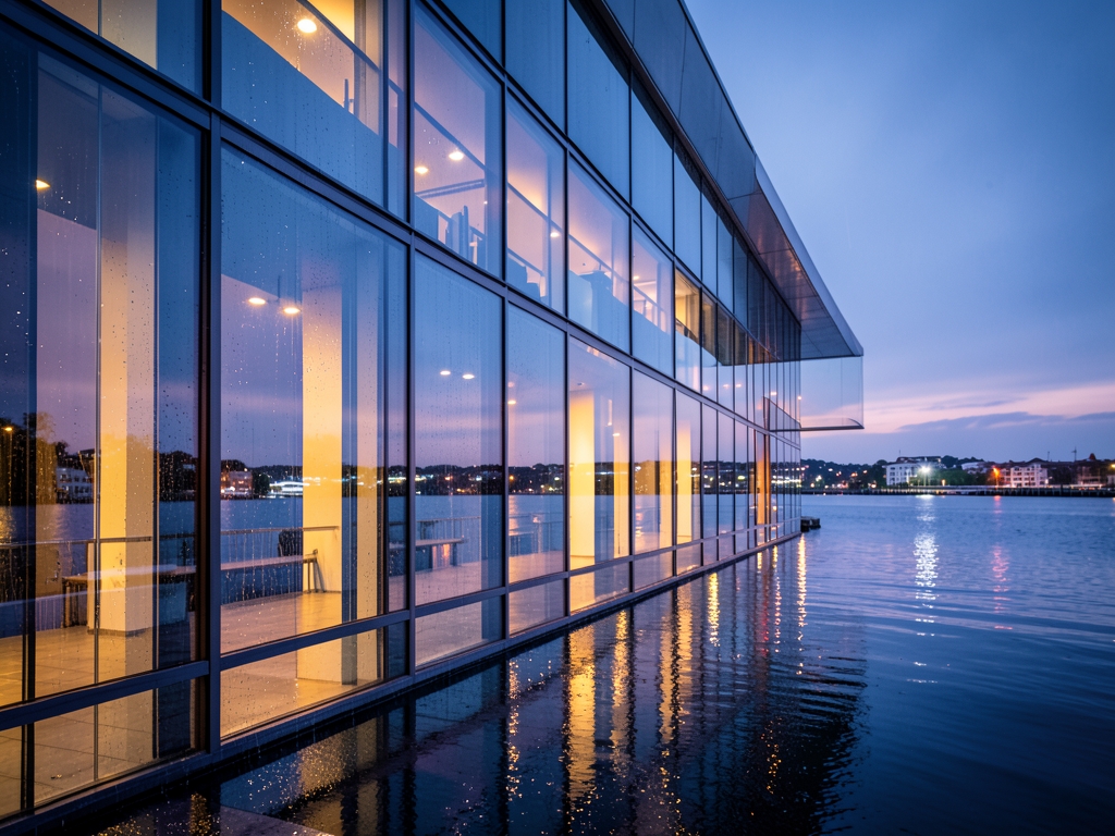 How It Works — Marriott Bonvoy elite cap