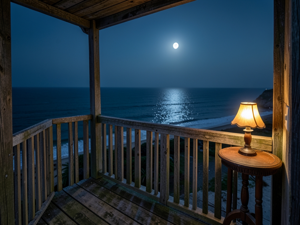 How It Works — Marriott Bonvoy fifth night free