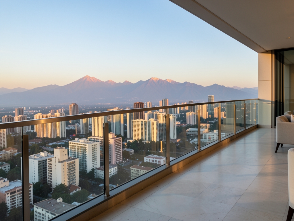 Common Mistakes — Marriott free night certificate