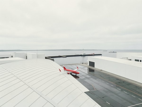 Mastering Security Checkpoint Efficiency
