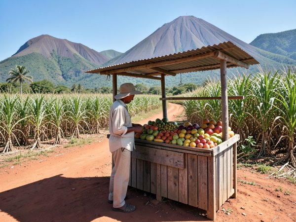 How to Book Business Class to Maui for Under 50,000 Miles