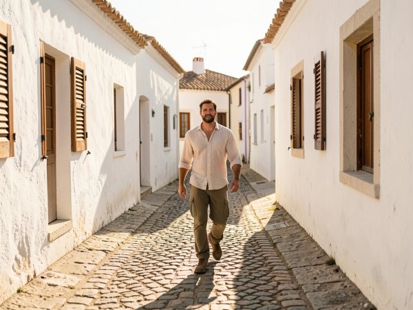 Lock In Low Fares With Free Same-Day Changes
