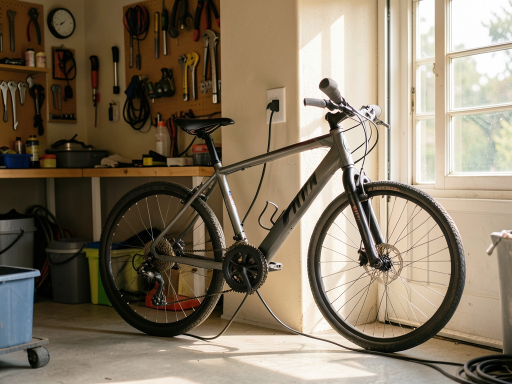 How It Works — Metro Bike Share vs. Owning a