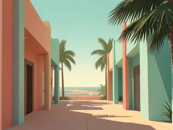 How to compare real-time Miami fares across aggregators and low-cost carriers today