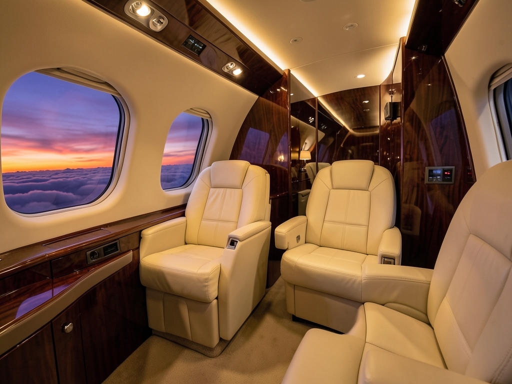 P-Fare Filing to MXP — Milan Business Class Flights