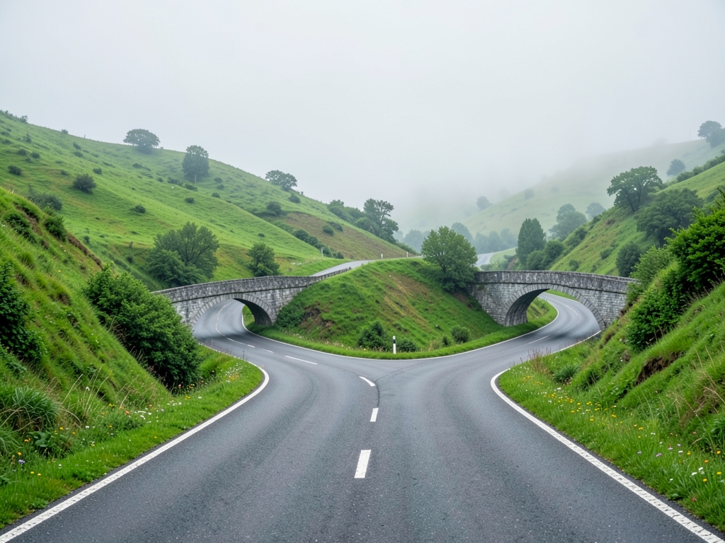 How It Works — Mileage Quote Value Winner