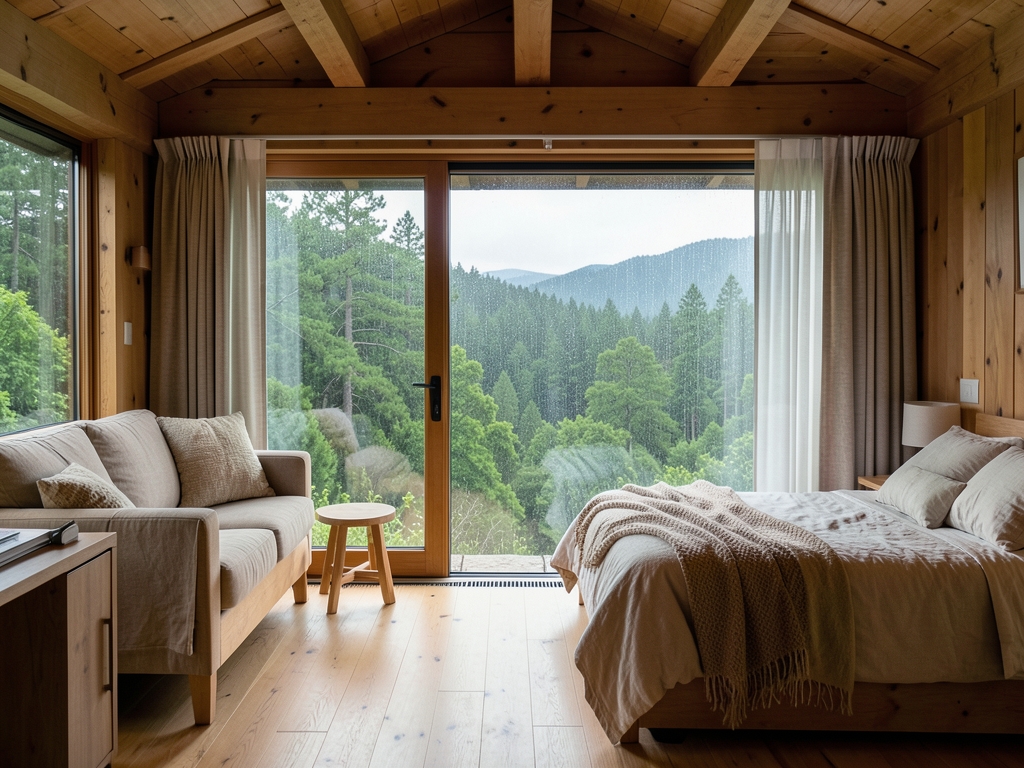 How It Works — Monteverde Cloud Forest Airbnb Rates