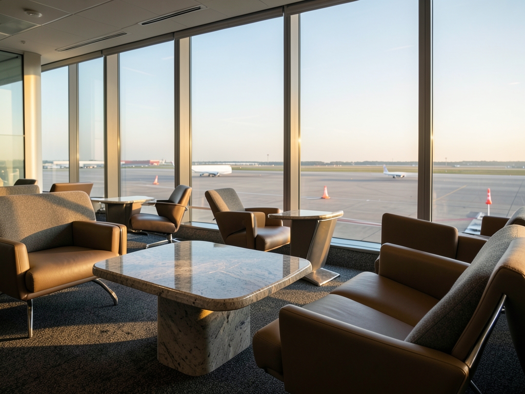 How the ,200 KQ002 Nonstop Prices on 706 Stock in Z — Nairobi to New York Business Class