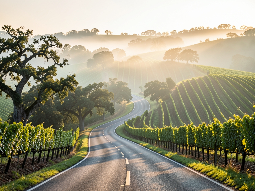 How the points-vs-cash math works — Napa Valley hotels under 0