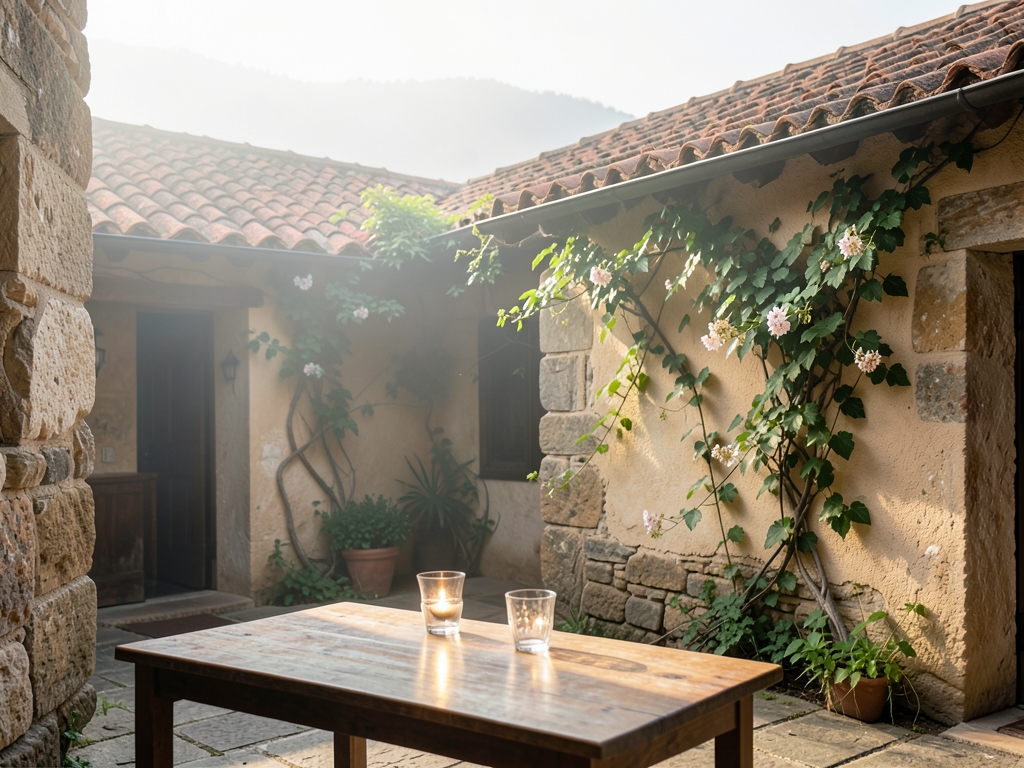 How the 0 Napa claim actually works — Napa Valley under 0