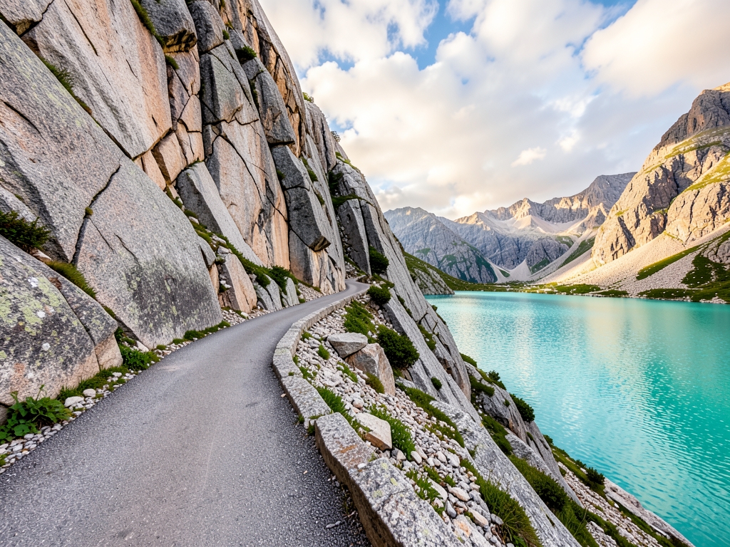 How It Works — National Park Fees