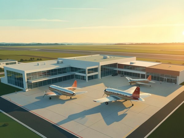 How seasonal pricing trends impact your 2027 travel budget