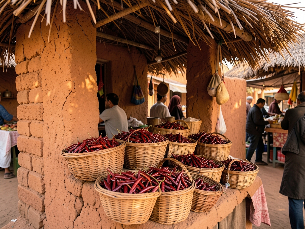 How It Works — New Mexico chile law