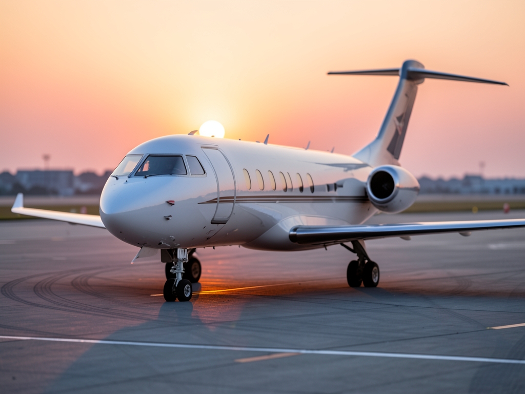 Fare Anatomy — New York to Athens business class