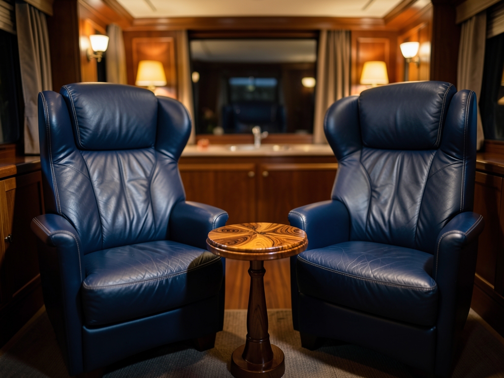 P-Fare Unlocked — New York to Paris Business Class