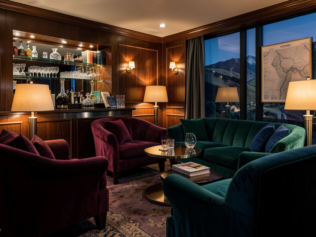 P/Z Fare Mechanics — New York to Singapore business class