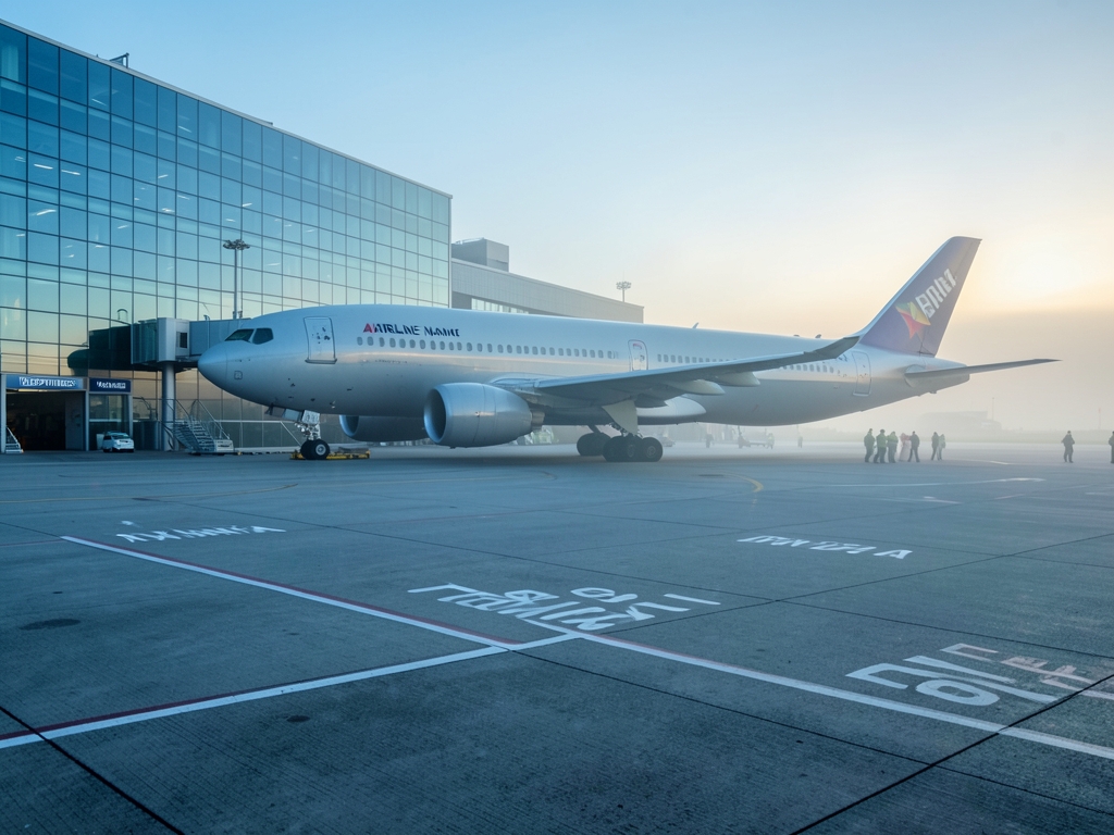 How It Works — Pakistan Overflight Rights Restored