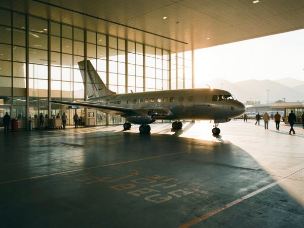 Hunt Premium Cabin Deals on Competing Airlines