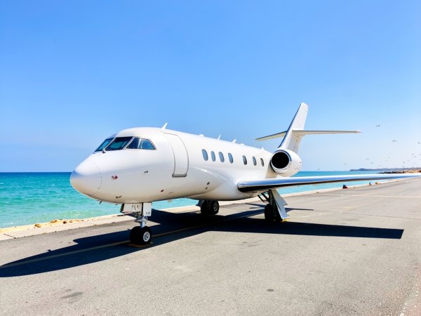 Best Mighty Travels Filters for Transatlantic Business Fares