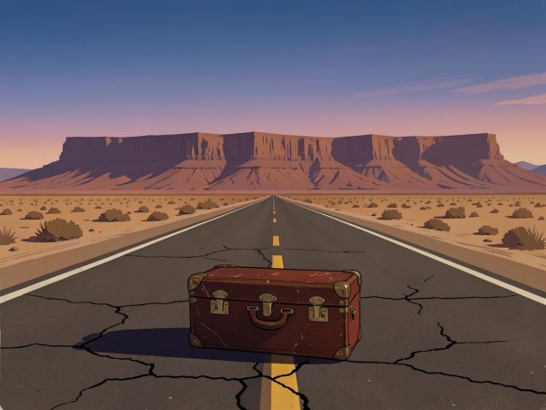 How to Build a Flexible Itinerary That Accounts for 2027 Holiday Weekends