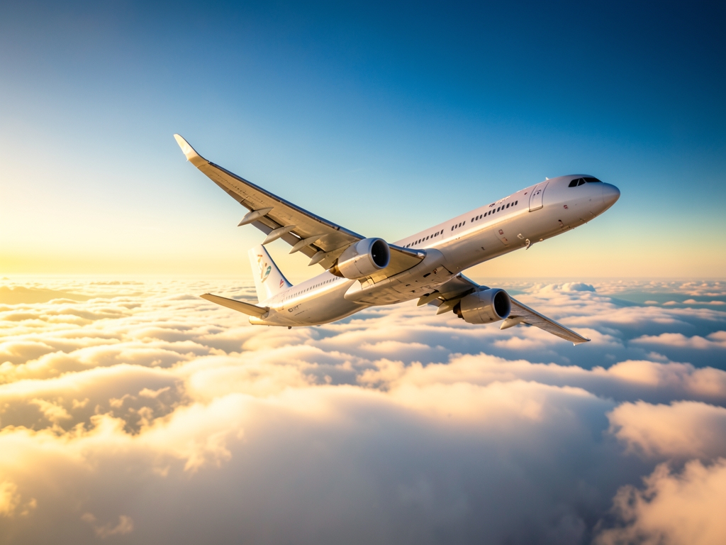 4x or 5x? Audit the Platinum Airfare Benefit Before — Platinum Card Airfare Bonus