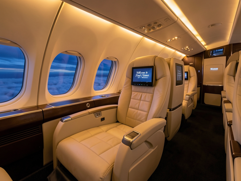 How the October 2026 devaluations work — Points and Miles Deals October 2026