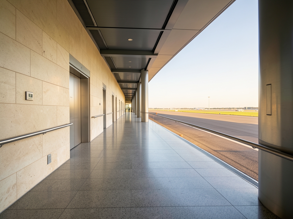 How It Works — Private Jet Empty-Leg Pricing
