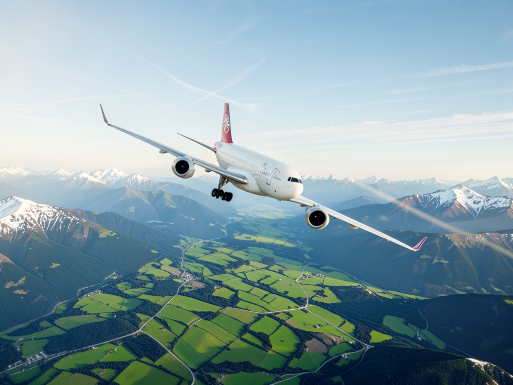 How Praetor 500 nine-seat booking works — Private jet for nine people
