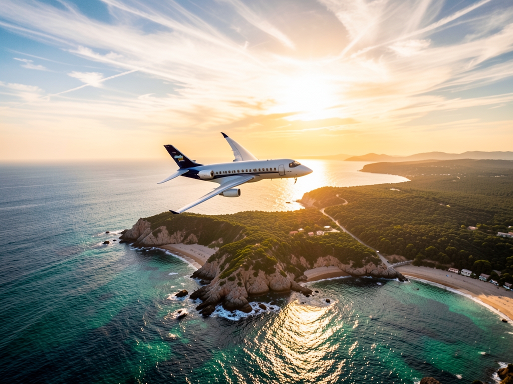 How Qantas award pricing actually works — Qantas Award Flights vs Cash 2026