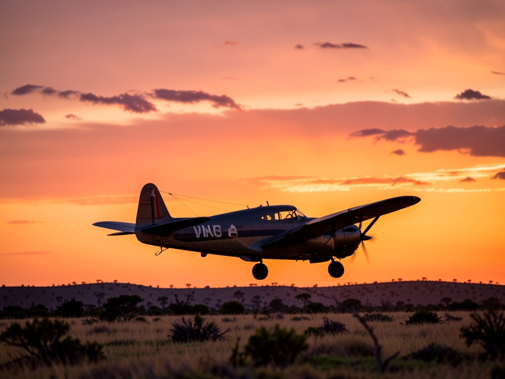 How It Works — Qantas Classic Reward to Uluru (AYQ)