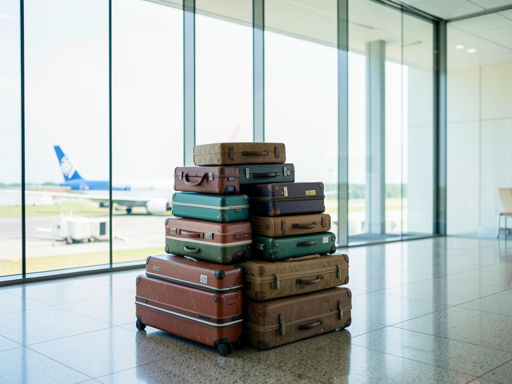 How ASP air service actually works — Qantas vs Virgin Australia to Alice